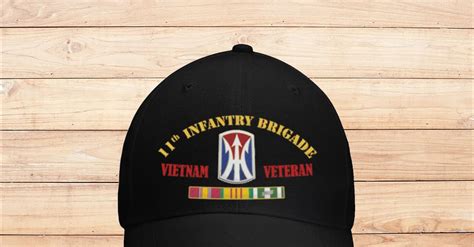 11th Infantry Brigade Viralstyle