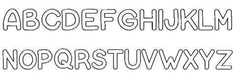 Check spelling or type a new query. 10 best Bubble Letters images on Pinterest | Bubble letter ...