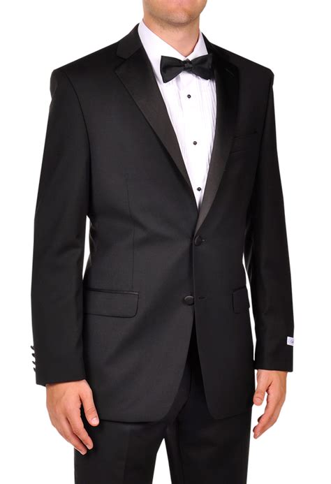 Tuxedo Png File Png Mart