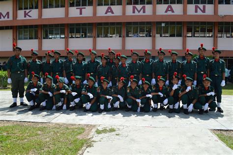 En mohd ibrahim bin mohd nor. BLOG KAWAD KAKI DAERAH KULAIJAYA, JOHOR: KRS