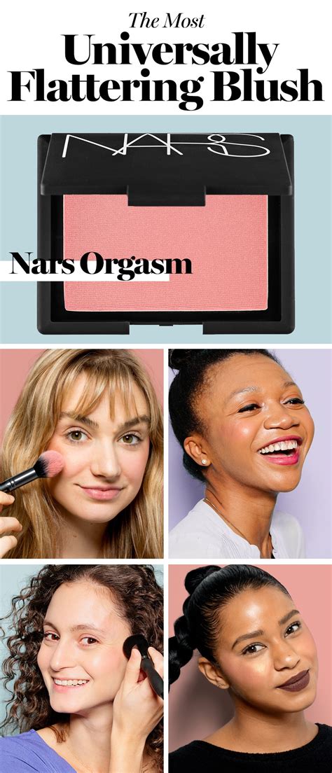 Beautiful Orgasm Test Girl