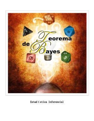 Digital Magazine Aldo Books Movie Posters Bayes Theorem Libros