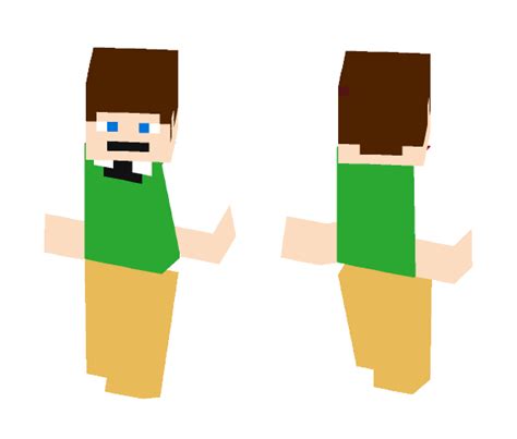 Download Classic Peter Parker Minecraft Skin For Free Superminecraftskins