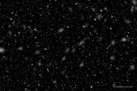 Snow Effect Photoshop Effect In 2023 Snow Effect Photoshop Snow
