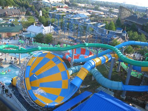 Admission is free to hershey's chocolate world, which is not part of hersheypark. World Visits: Have a Ride at Hershey Park ? Just View In ...