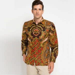 Download gambar gambar kartun klik kanan pada gambar yang anda mau doraemon dan nobita. Contoh Gambar Baju Batik Kartun - Gambar Baju Terbaru