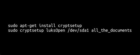 You might need to consult the technical support of seagate to see if your data in the hard drive can be retrieved somehow. Mounting LUKS encrypted external drive on Raspberry Pi