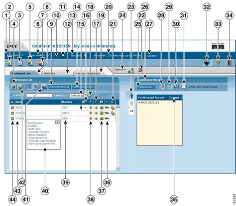 For example, mg is the correct symbol for magnesium, but mg, mg and mg are wrong. List Of Element Names And Symbols In Alphabetical Order
