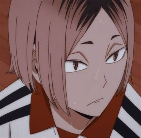 The Best 13 Kenma Aesthetic Pfp Haikyuu Blackwwasuod