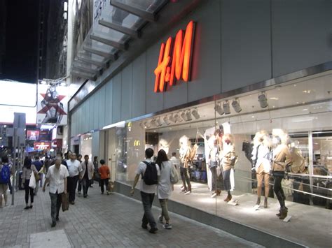 Check spelling or type a new query. » Mango, H&M y Caldezonia lanzan sus ofertas de empleo ...
