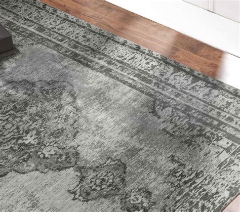 Perhaps the following data that we have add as well you need. TEPPICH ALTAY SILVER 160X230 CARPET DECOR BY FARGOTEX