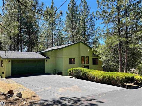 Groveland, Tuolumne County, CA House for sale Property ID: 414203653