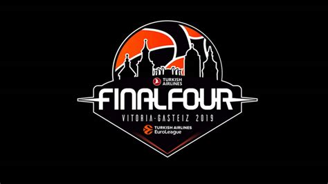 Final_four_logo.png ‎(200 × 160 pixels, file size: Se presenta el logo de la Final Four de Vitoria - AS.com