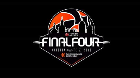 Euroleague olarak 2020 turkish airlines euroleague final four'unun, coronavirüs salgını nedeniyle iptal edilen 2020 final four'unun düzenlenmesi planlanan köln'de oynanacağını duyurmaktan gurur. Euroliga 2019: Horario y dónde ver los partidos de la ...