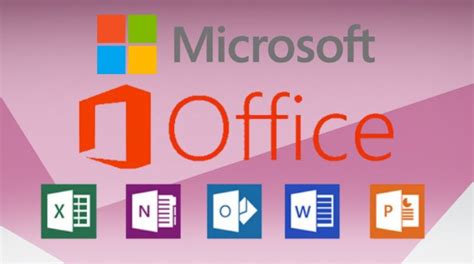 Microsoft Office 2010 Product Key Generator 2021 100 Working