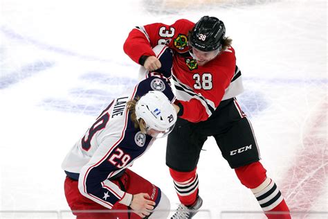 Последние твиты от patrick laine (@laine_patrick). Patrik Laine selitti tappelunsa taustoja, John Tortorella ...