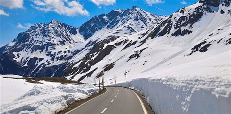 Rohtang Pass