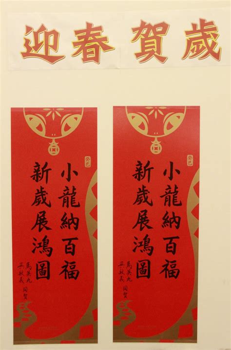 空間立體定位及經導管燒灼 五、介入性心導管手術 六、高階生殖技術 七、整合醫療照護病房 八、高齡整合醫學 九、腎臟病理診斷. 102年春節總統府春聯與紅包袋 | 總統府 | Flickr