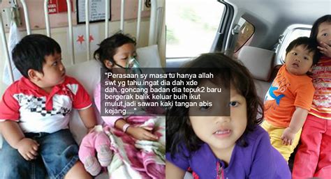 Berikut adalah maklumat berkaitan saps semakan ibu bapa yang dapat dikongsikan pada anda semua. Anak Hampir Koma Akibat Ditindih Adik 'Bambam', Nasihat ...