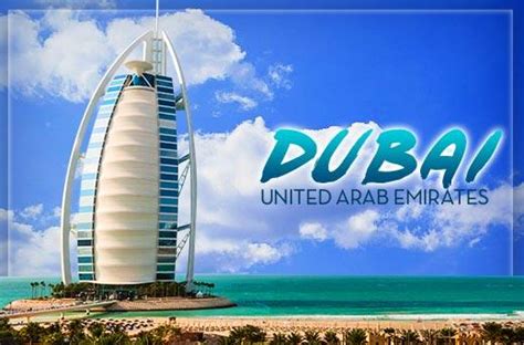 37 Of Dubai Tour Package Promo In United Arab Emirates