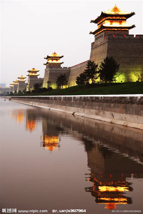 To browse academia.edu and the wider internet faster and more securely, please take a few seconds to upgrade your browser. 大同东城墙(非高清)摄影图__建筑摄影_建筑园林_摄影图库_昵图网nipic.com