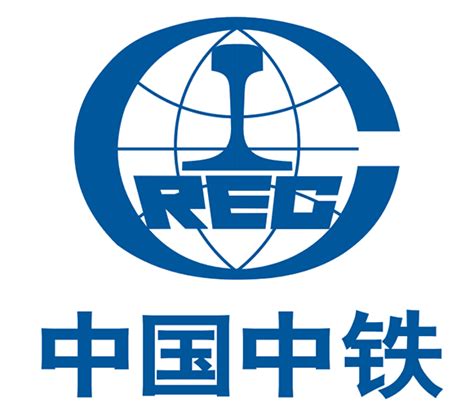 How iTWO 5D BIM Powers the Digital Transformation of China Railway
