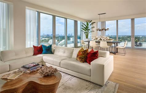 Investor Interior Design Tips: Flipping Your First House