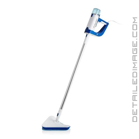 Best Handheld Steam Cleaner For Clothes Uk - Best Handheld Steam Cleaner Uk