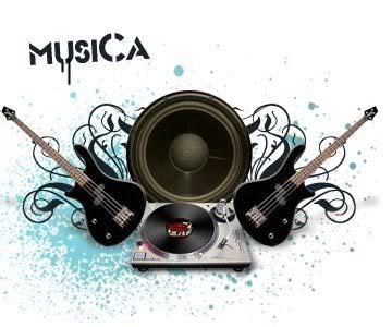 Nah buat anda yang juga sedang mencari daftar lagu rock terbaru 2016, silakan simak daftar lagu rock, metal, dan punk 2016 berikut ini yang siap populer sampai 2016 mendatang. Blog Lagu Indonesia: Daftar Lagu Terbaru