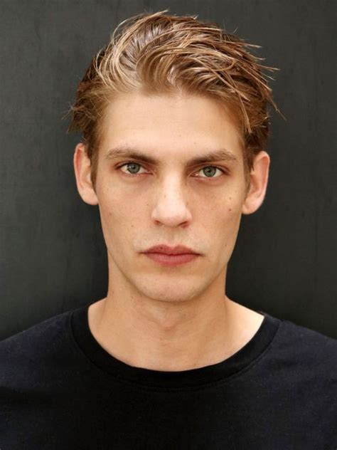 The mercurial detective, julien baptiste, on holiday in amsterdam with his wife, assists in an investigation for his former girlfriend, the amsterdam. Baptiste Radufe - Model Profile - Photos & latest news