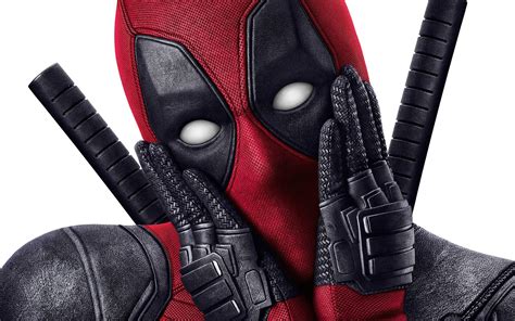 Download Free Hd Wallpapers Of Deadpool Movie2016 Download Free Hd