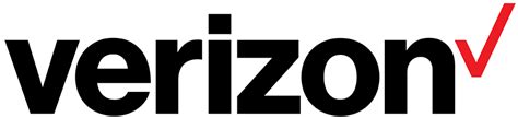 Verizon is a global leader delivering innovative communications and technology. Verizon goes bigger with data, redesigns its app ...