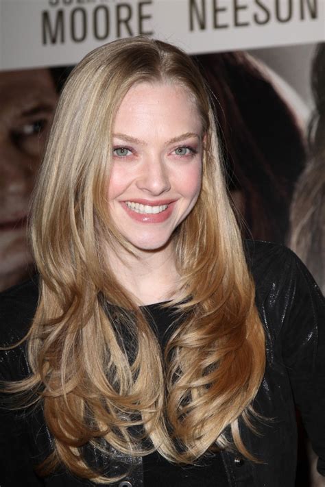 Long layered hair is beautiful, need to find layered haircuts inspiration? Hairstyles, Haircuts and Hair Colors ...