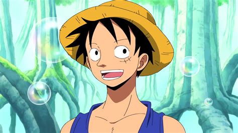 One Piece Netflix Revela Nova Data Para A Chegada Do Arco De Sabaody