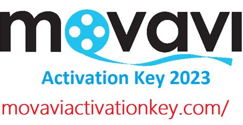 How To Get Movavi Activation Key 2023 For Video Editor Plus