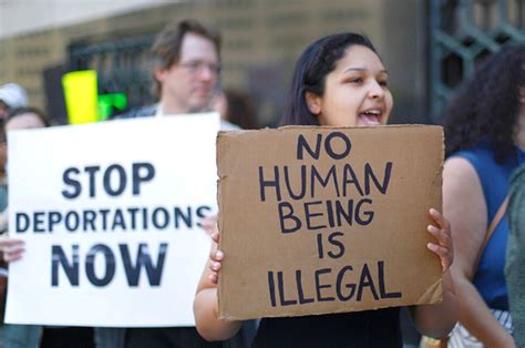 a radical new approach to the immigration problem beyond left and right trumpism and
