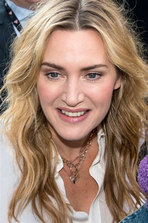 kate winslet age birthday bio facts and more famous birthdays on october 5th calendarz