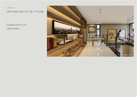 We would like to show you a description here but the site won't allow us. LYNDON at NAVAPARK | Rumah dijual | BDS | Residences.co.id ...