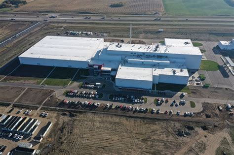 About us our brands our commitment faqs careers contact us english english français faqs. Champion Petfoods - MCL Power Inc