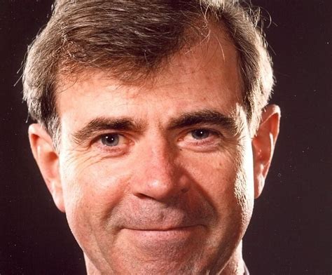 Massachusetts Secretary of State William Galvin defends use of absentee