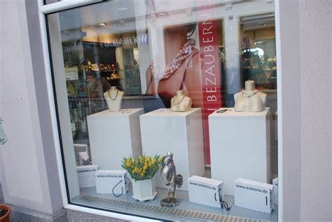 Günstige wohnung in biberach an der riß kaufen. Schaufenster | Schaufenster, Biberach an der riß