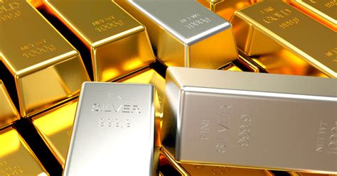 What are the experts and members of the crypto community saying is the the future prospects of btc? Bitcoin Suisse offers cryptocurrency Bitcoin-denominated ...