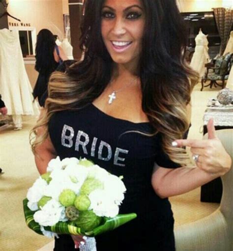 Pin On Tracy Dimarco