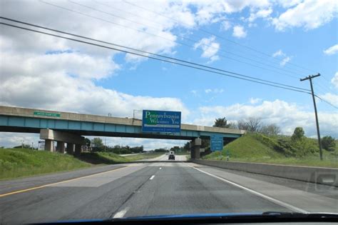 Use our handy tool to get estimated annual fuel costs based on your driving habits. 2017 Hyundai Elantra Eco gas mileage road-trip report (Page 2)