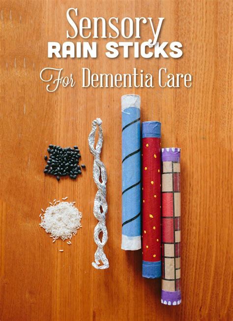 Crafts For Seniors With Dementia Pin On Dementia Grace Olad1973