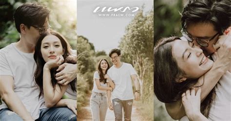 เห็นข้อมูลบางเว็บบอกว่า 160 เซน แต่เราน่าจะไม่ถึงอ่ะ ไม่ใช่ไร เราว่าน้อวตัวเล็กๆน่ารักดีค่ะ เราเอง. แฟชั่น ความงาม มิว - นิษฐา จิรยั่งยืน ล่าสุด