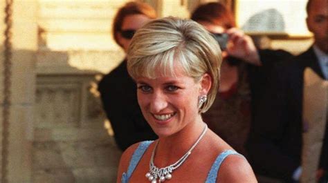 Quiz How Well Do You Remember Princess Diana Fame10