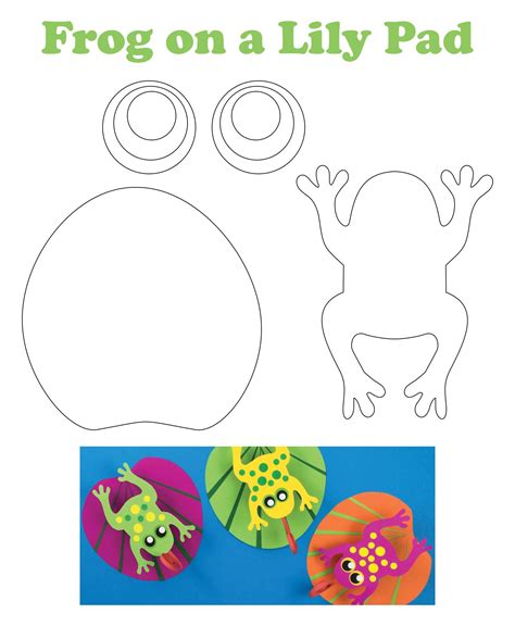 And when they start walking we hold their hands to keep them strong. 8 Best Images of Easy Summer Craft Printables - Printable ...