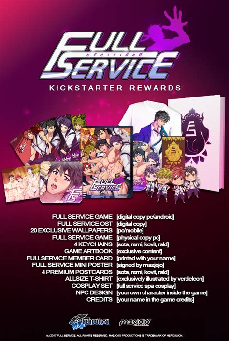 【转载翻译】full Service Blyaoigay Game Dating Sim Visual Novel 哔哩哔哩