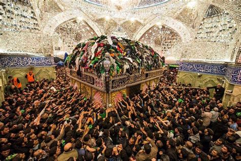 imam hussain karbala images the ultimate collection of over 999 astonishing photos in full 4k